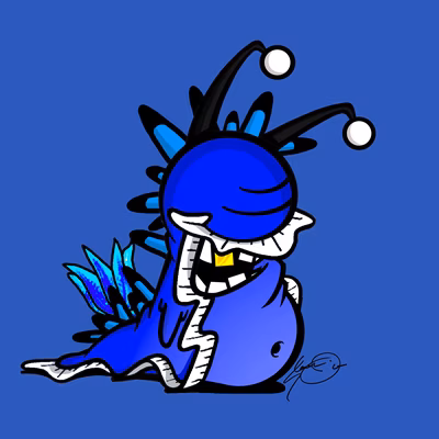 inscription 23d2e6ee23dc789fb894cfb626b1dfdcbeb0ebebb1780d0cdab40d067f6c87c9i0