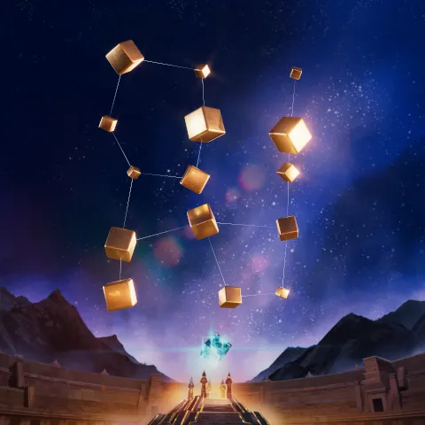 inscription 23e7d109735c697c0a8a6ec0c58f64daa168e9f4a580132b747defeaa8cb4ea6i0