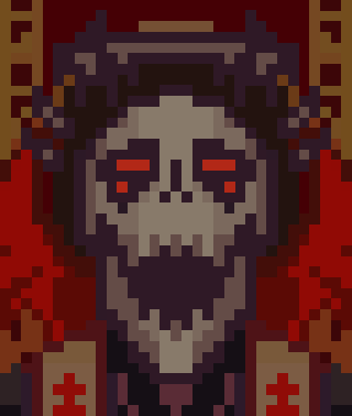 inscription 23e7df29b695c662177ba02e21e07ff0e565da250cf840fc68bbd819fca2b17ei0