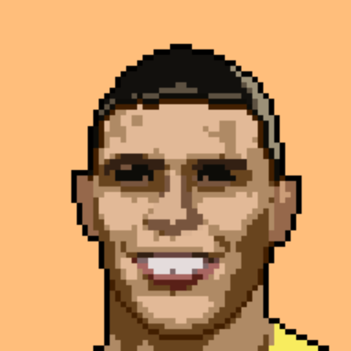 inscription 23fdd15f05d7555b42e8aada7017c6781a55dc3dabc39e8f7c05005adde4ec6fi0