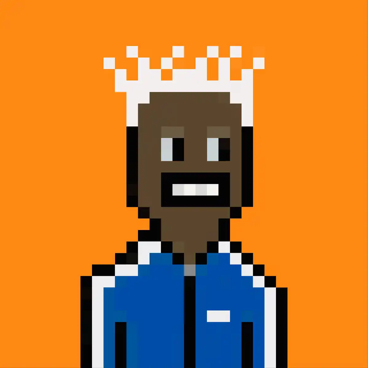 inscription 2401b85df36228ecb7dd2a65791ffc0b4d7ffd6b02ac363cde89fa0aa8dd38eci0