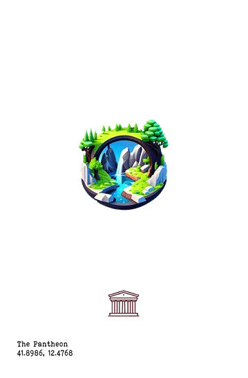 inscription 2425cefff3a13b5a5a94cbeb264a97c18ab4175f301f1bd2ea92d3440e72f9cei0