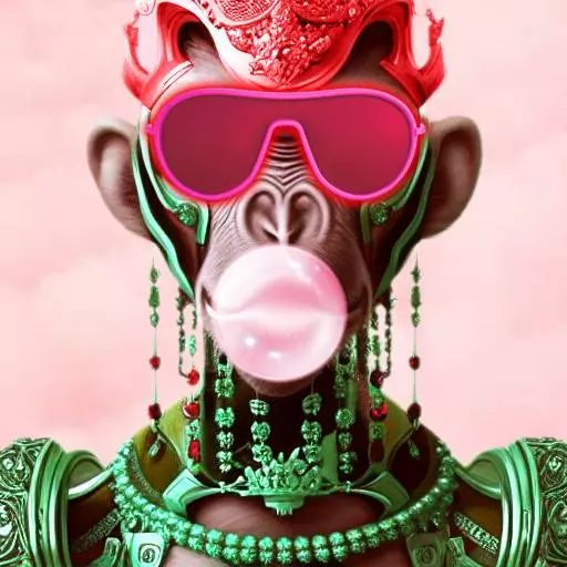 inscription 242aee0c4faec28601478e6edfecfb4f92971ec6bb7b140a22ca62b1d385cc3ei0