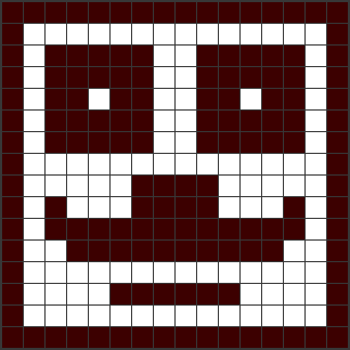 inscription 243085ea8e3ebb4a52c1e0a32f8141b62b091e2c488564bc9b69d69dd26a36cci0