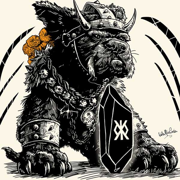 inscription 246f7b787a435c75d1b7147814bebca37fe5b7ff81a7e0bb0c76d3fd39d2023bi0