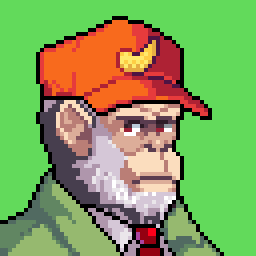 inscription 247f2e2c8e58f1a8b091523c1a1829dfd64852d371e352cd80fa4110312e3635i0