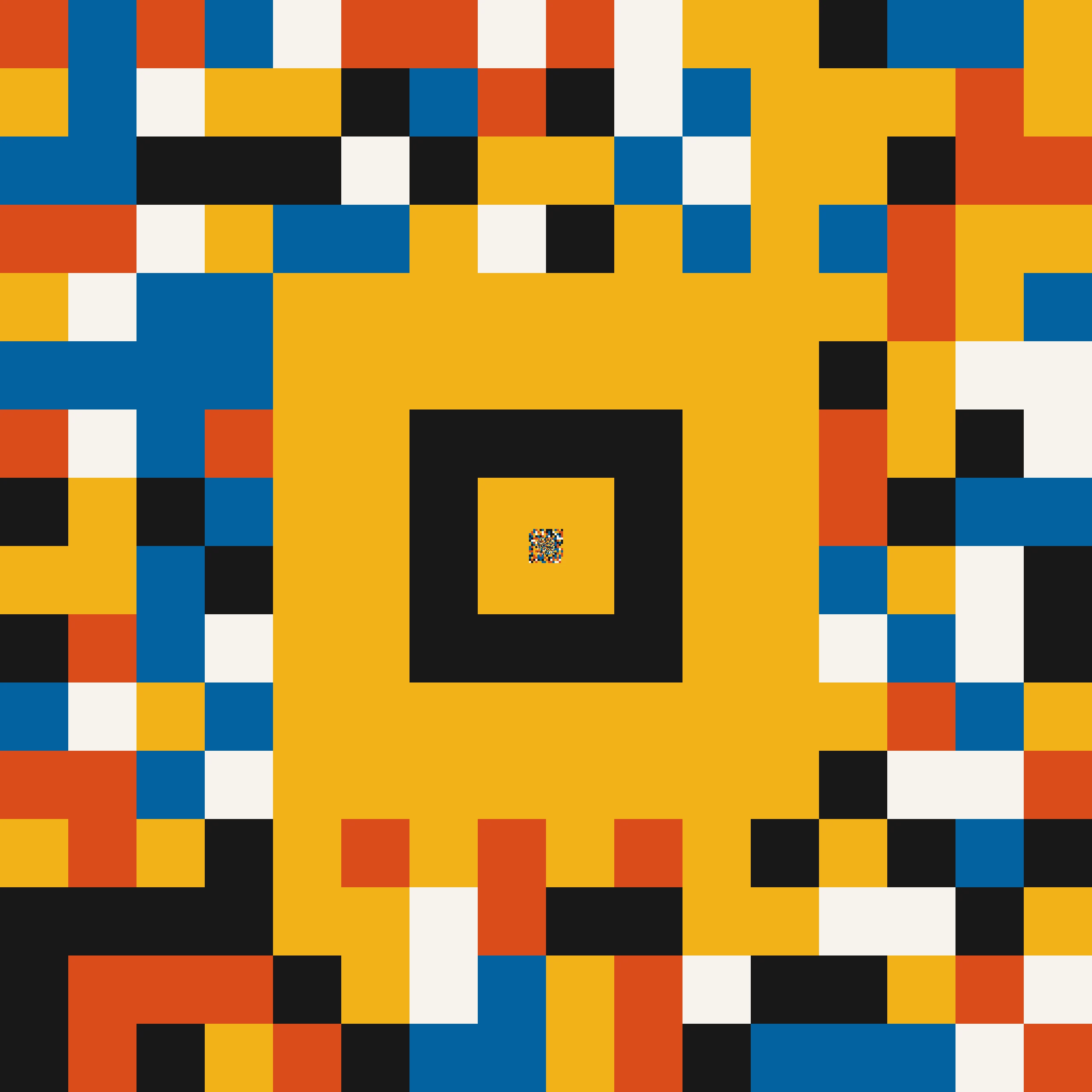 inscription 24a4c19eccb0dd3f7ccbd0f2c30d226151183b7345e19dbe01fb225550c63288i0