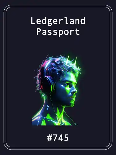 inscription 24b3aeebb5d2e7d330c5e6be92b4dceec292b6f6550b9b5ae27b9e68fe1fed90i0