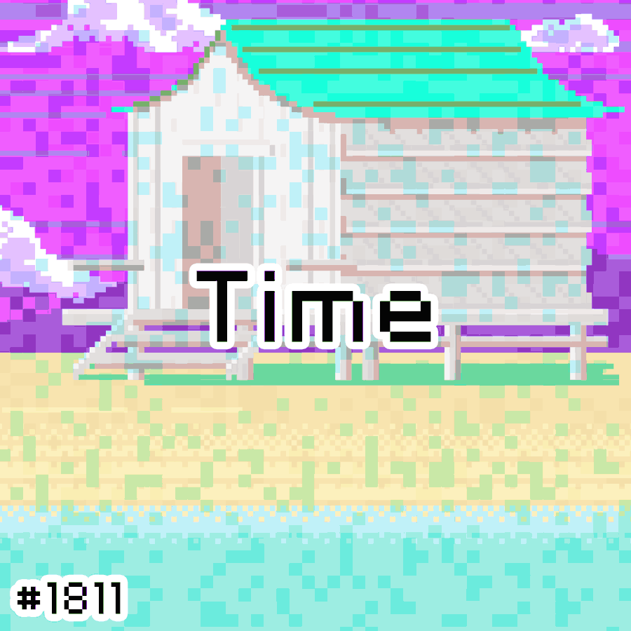 inscription 24bddeef22a4432efbcf62679b68438cb8ebe0a0fbb0c914dfdb2cd90c489f73i0