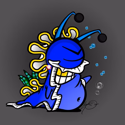 inscription 24c3f6bc41c2b480b2ca90d281c5e2298bc6de27e70719bbf12eb5fd359fbb70i0