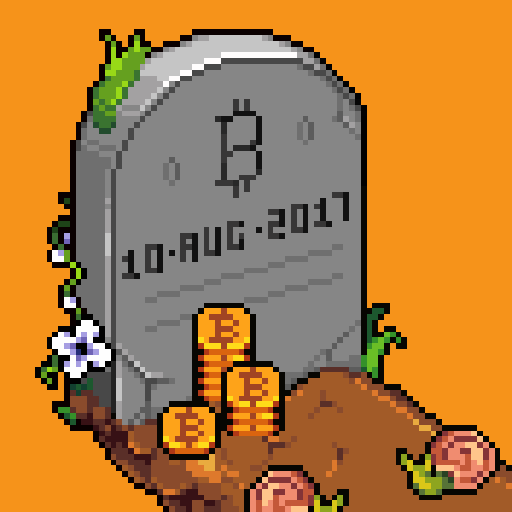 inscription 24ceeefca3307c8a7554b155e9263e88f8a691db508926ef52aa25a09121507fi0