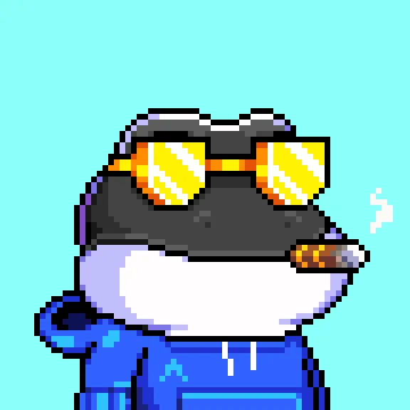 inscription 24d3d4e8bbfb0b8b7417aafea18cc0fc7340c4fc33da0bef4843e64df7031fb2i0