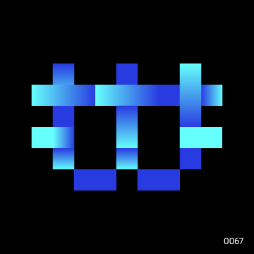 inscription 24f00a69aaf3a5f6b002e873d4d11bbdb7af53dc4a60e74e2b439853c5fb9307i0