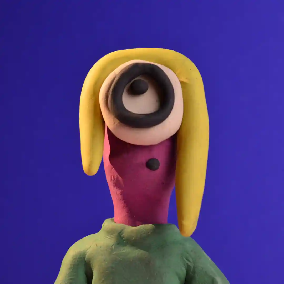 inscription 24f2fd792b4bc664a2b424b434491fecc4d178c5b915d8e87bf6bd76a5f493f7i0