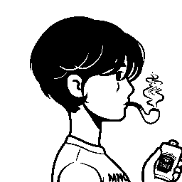 inscription 2510e7774bbca7f85ddbf4b6cf93b61d6b976dbf7206b6df285b17cbe5e1e897i0