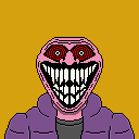 inscription 2544dc0a89a761b958bdfb74e2bf2a66773737d0cd0ec3e0f592cfb520a50439i2