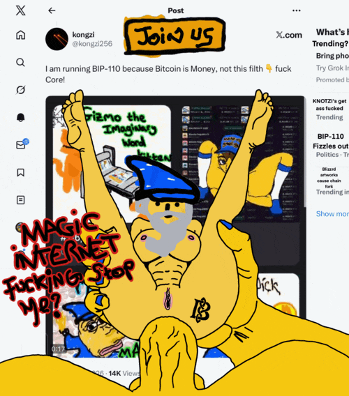 inscription 25536b960b550cad97ce9019df6ec439563745296179cf4077126ef3ca8d6defi0