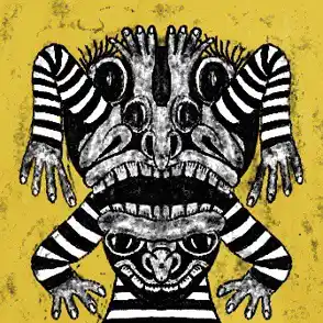 inscription 25683b7f071cda59cebcb5be11020b8048dae24f078dcfe2a0943ebfa6ba737ei0