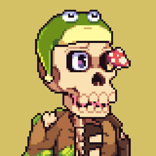 inscription 2593f6619d3f8564ecc75865a712ff6df45c7ed4f0e86006e274367b922e4ea8i0