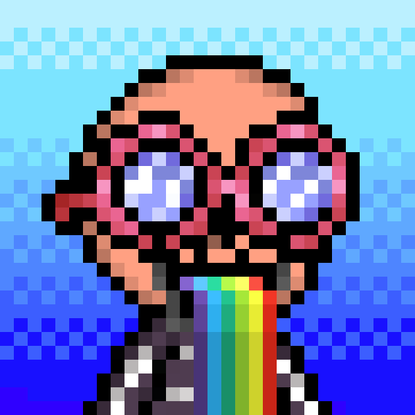 inscription 25a44fee55a2befb1e17d99fb32bc3dcf29a4d7364821991bb369a01a841fca5i0