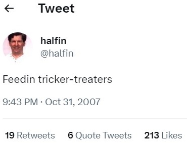 inscription 25a7b24023486a7e24dcbdfeb9510df0bc7fc45d8231dcd0dc70b825954292f2i0