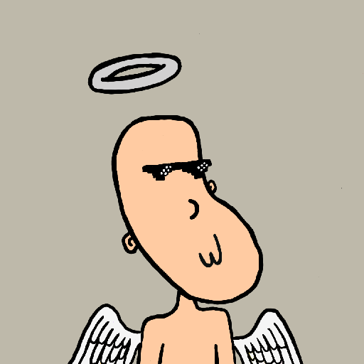 inscription 25b4b364d8ecc00c3d6801816d2ed6f37bca99f111bcd39dbeee471d79cbd7f2i0