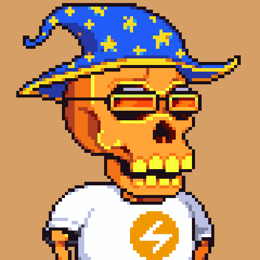 inscription 25c854691d2ec00cbd1408aeb83bf454d4c50012e27c0738dfca61bc9fcad938i0