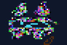 inscription 25ca74e8074fe4e0873bba01a4351c66e023074bfa4bab29197702ee5bb236f3i0