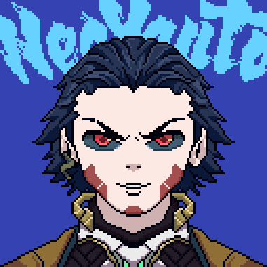 inscription 25d49230fc8525f9adbc6ab4e933e699ca06b44c74fd35698e9c7483f2c4fd2ei0