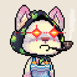 inscription 25d52ec7bfde6264e9b0ba55d2d4c510dbbc11c0ce6ec4cedf4d407afde451d1i0