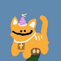 inscription 263ae2786dcbf28fa57fcb77323a2f3a2ae89e92b0bd8738754eddc70e0491efi0