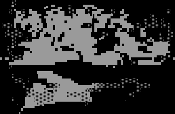 inscription 263ddb4e9f9e9ccdcd16fece9c038155fd397050d8c48242f5c43eb30719ac49i0