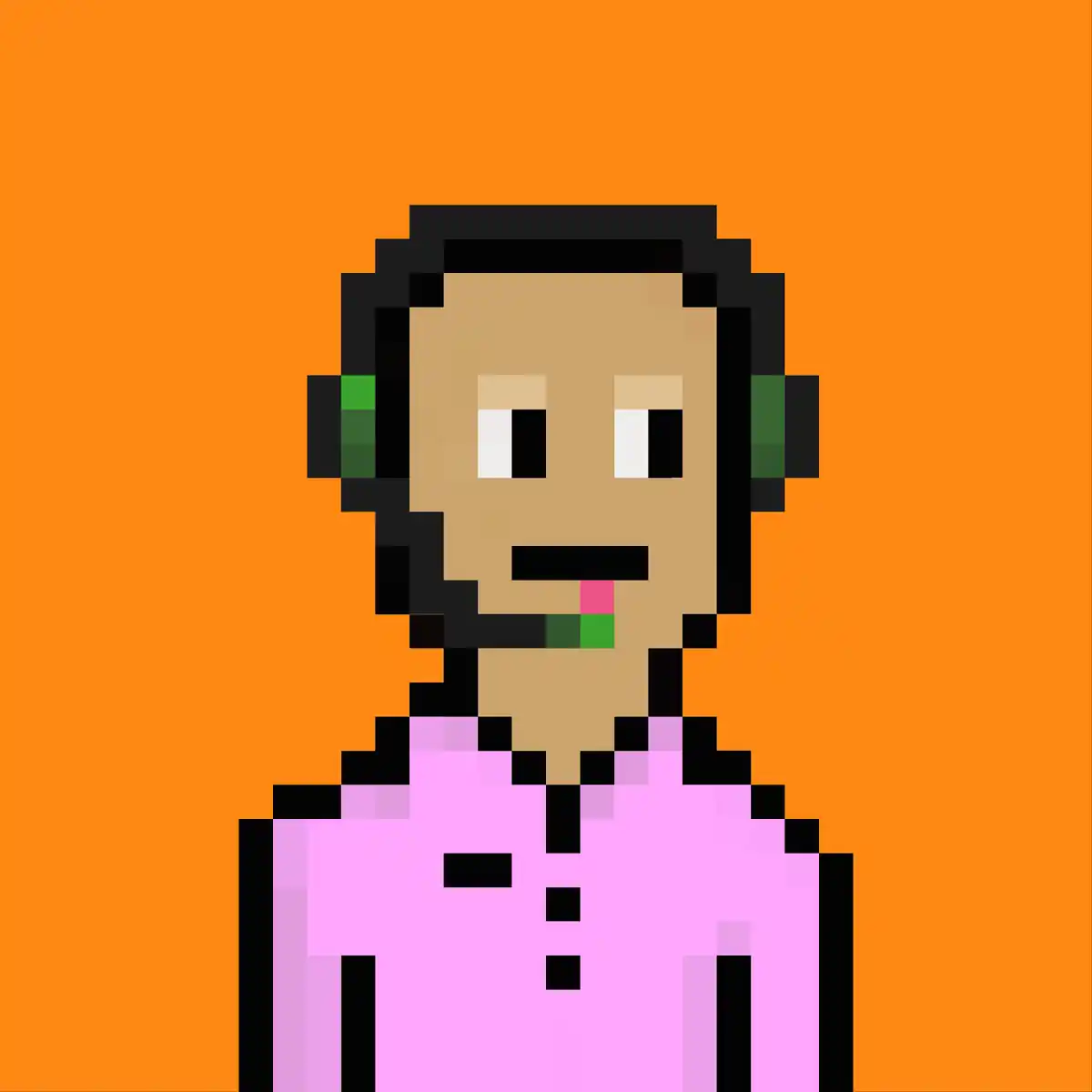 inscription 265b7fe7eadf5b69fb879fb76d484ced1c1cae83fc40be751d7a3502dcdddbb6i0