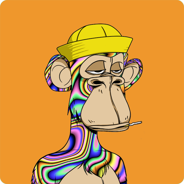 inscription 266ae2f9a95dff9403400978d2803ebb9516c407ecf2bf575eec0f66bbff2d2bi0