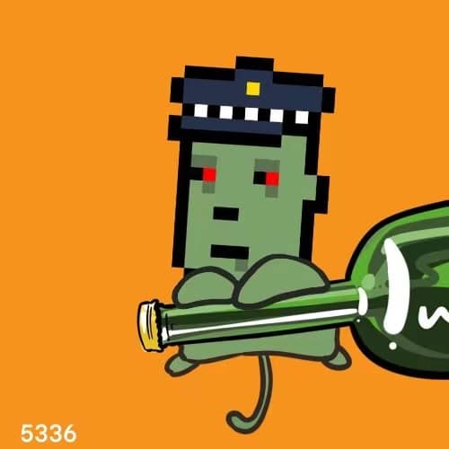 inscription 266b5d28fa2fb992205bd2d3c60f16b816f1db00ce2e70b09bc7dd99be66c89ai0