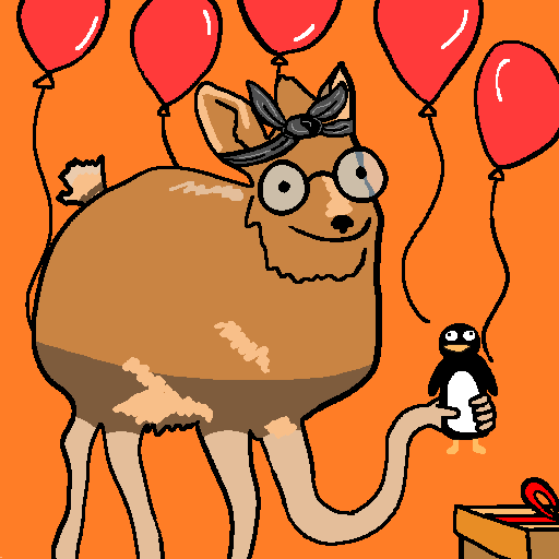 inscription 266ecbc1de9d318e0bbc4dccb5607df48e61323832a43e744eaeef75cff48652i0