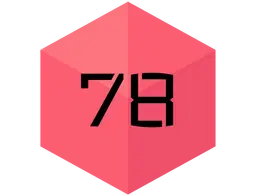 inscription 267a4e58fa0da496d59a4f17da4e1620049db6515809c261003a4e0e80aec92ci0