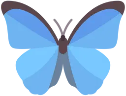 inscription 26808c0dbba5b3bceded43e172ec9889ef57d8fad3e4ffed29d3dab48e7ac45ei0