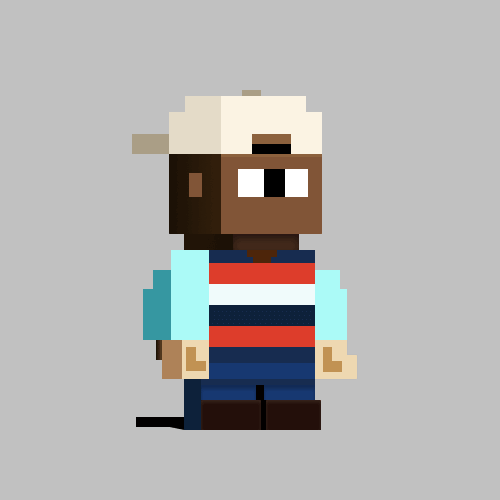 inscription 268f038c0b02fcf516c303d0ed5c381bae7dddf3d01e4e1dcf4cfa1b46355c0fi0