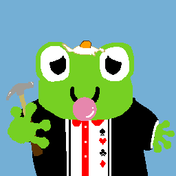 inscription 2696a8c4e2f76c13ff4da006a3fb8d8af444e7ba2de28f216bfd4ccd594b4c1fi0