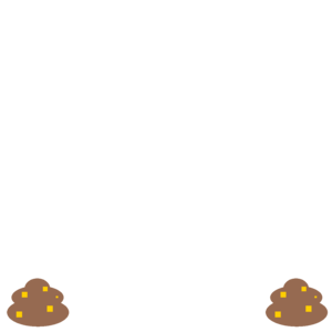 inscription 26c4aa4e730c1644099c8b38575b4f28e89a2f71d618c10ad269da5e0cb87bb7i0