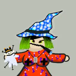 inscription 26d310f46e2ced1ebf95cb05a9006ee9798ff9d3c8bc00a51184018c02260db0i0