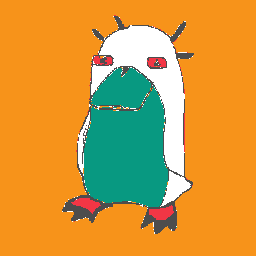 inscription 26dd01d0d01a73cc6f2db39e73dbbdd3342e09d9316ec211c0af82e935b1757ei0