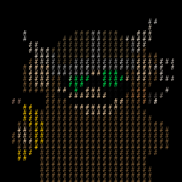 inscription 26dd36768ae67efe1122266732e5b97cf29ac6fc02fa2eb6c3df3b016d6cfcbfi0