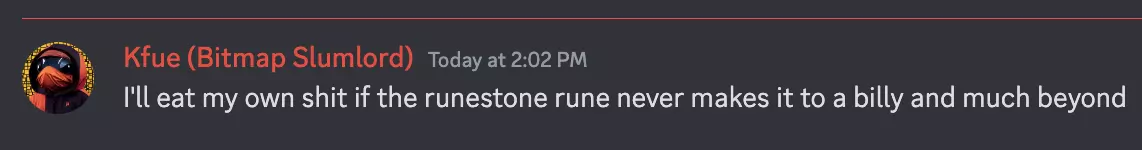 inscription 26fa3f221e181a2c8d9a36bcc5cb198bb58ee992ad43145a01ea9c7e13eac01ai0