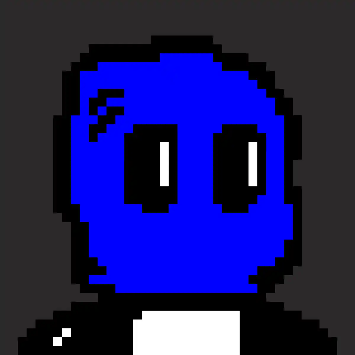 inscription 2713efbb850ae4ec91f4e2ed46a5dcd9a7c478cb655830649b5cddc1c7e1d5d0i0