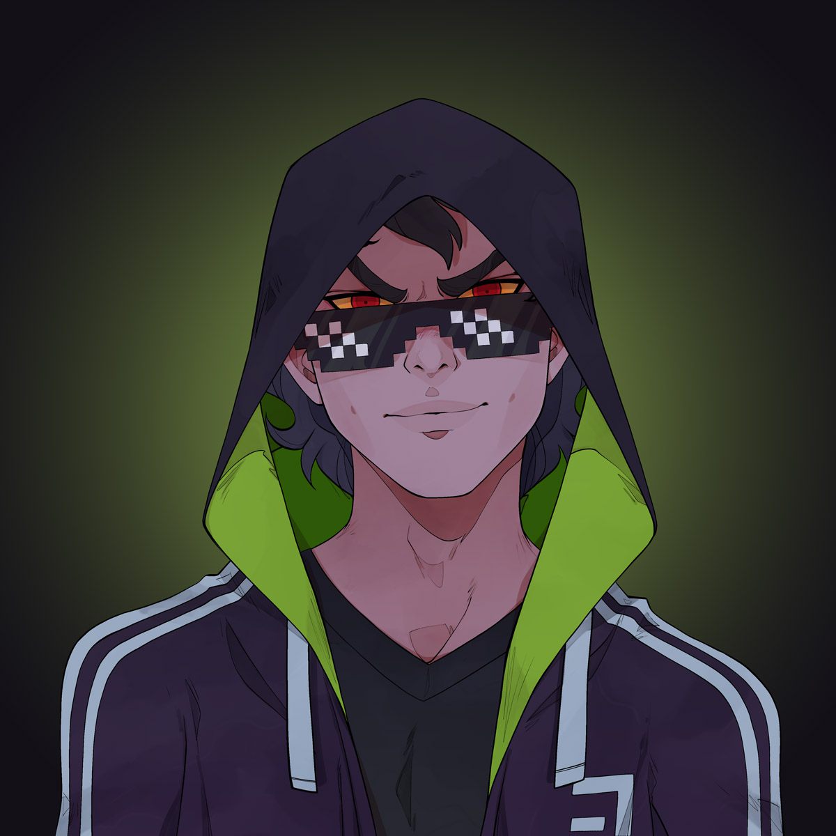 inscription 2771557611908666155e4494f8a9cf892df43a76c2b3a3e569e6faeb00fb48b7i1