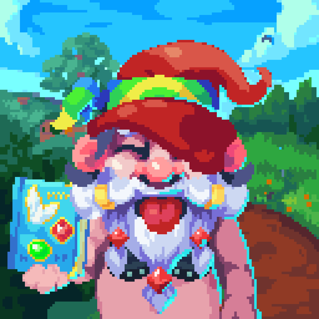 inscription 27e161b8d092c0e1ea2c0930016e4725b6fc0a76dfa9c8bd02b81e661edbf247i0