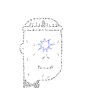 inscription 27e226505be06163f41b22dcac8efceb70274e5638fa2dae6ffb7f98abef8b8fi0