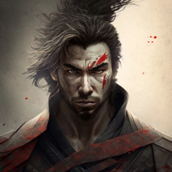 inscription 2803b1dc4e084725b4a6af940f44cbdced517ccf1e17e40f741e34ec9d17559fi0